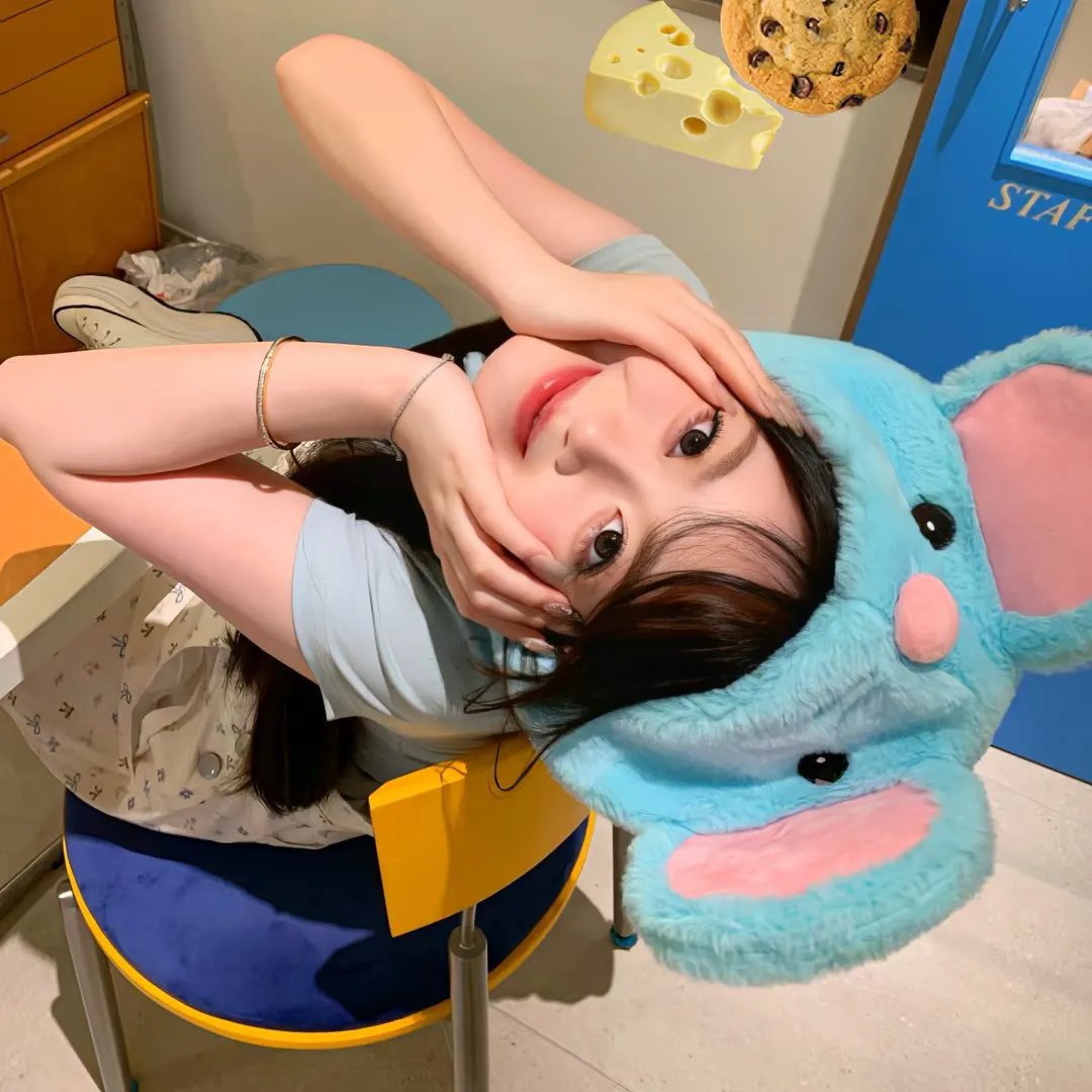灰烬之人