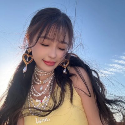 火星我来剪