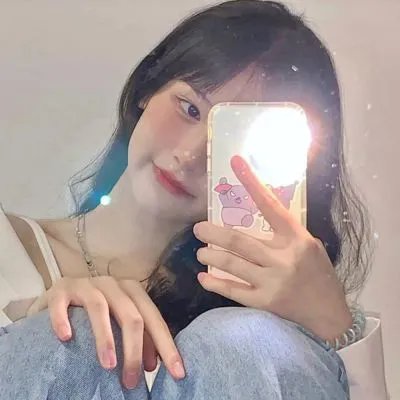 无名威尼斯人