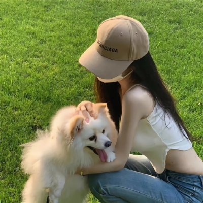 江南·十二场欢聚