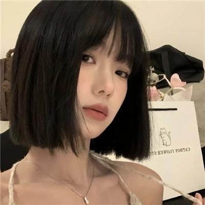 情约心湾