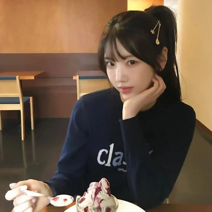 少女前线