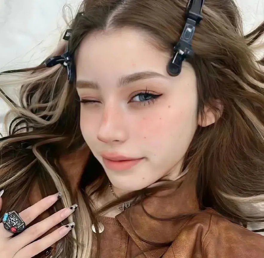 命运咖啡馆